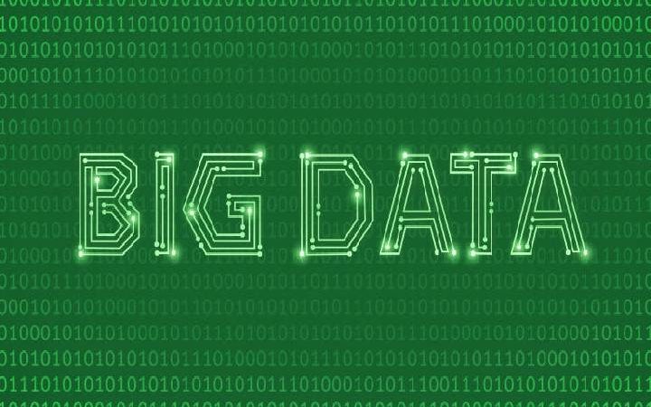 Opportunity And Risks With Big Data In Companies