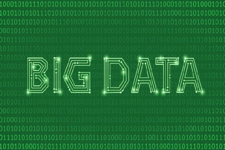 Opportunity And Risks With Big Data In Companies