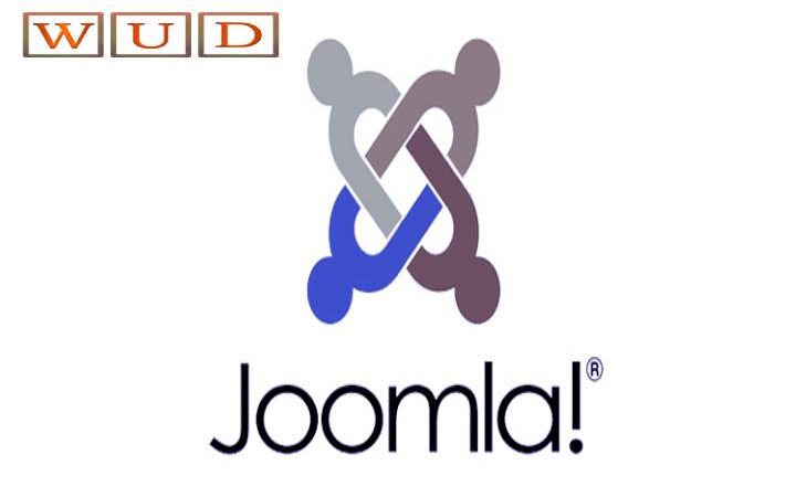joomla-cms