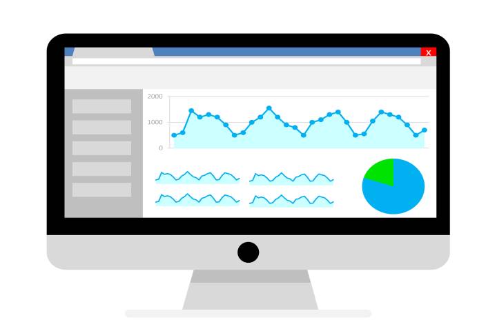 How Can You Use Analytics to Benefit Your Business?