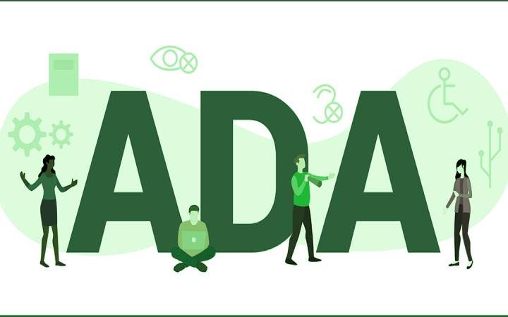 How To Test Your Website For ADA Compliance
