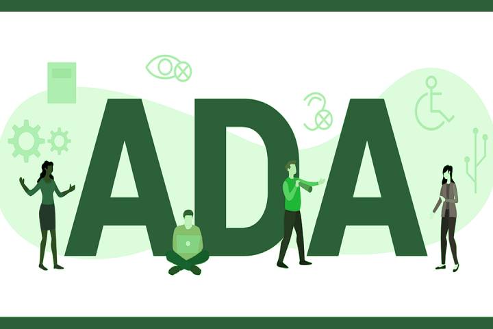 How To Test Your Website For ADA Compliance