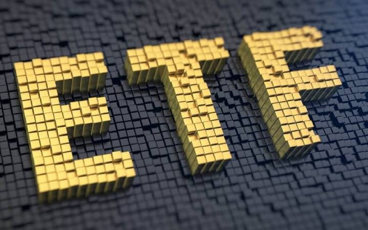 Tips on Investing in Best Gold ETFS