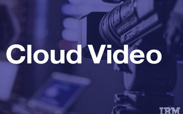 What Are The Advantages Of Cloud Video Over Traditional Streaming