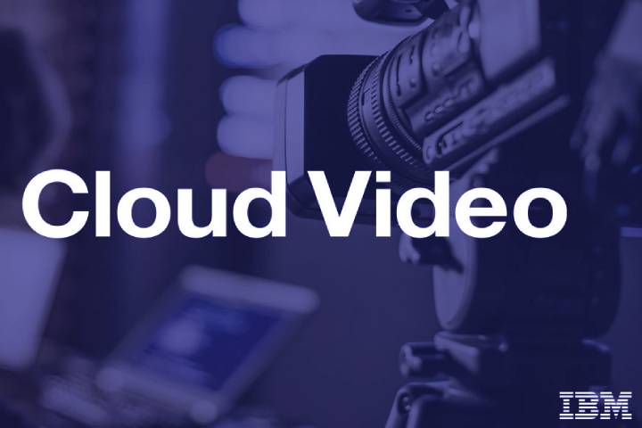 What Are The Advantages Of Cloud Video Over Traditional Streaming