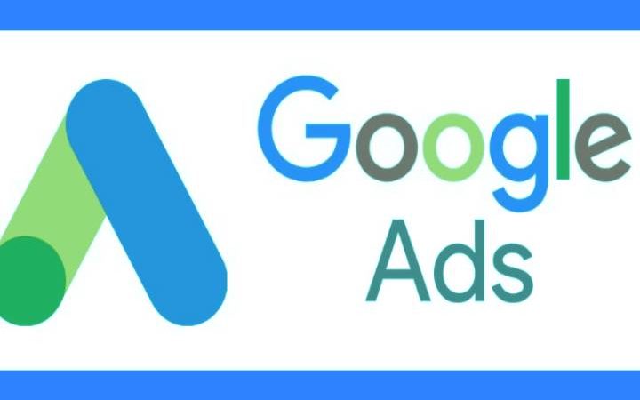 How To Improve The Conversion Rate In Google Ads