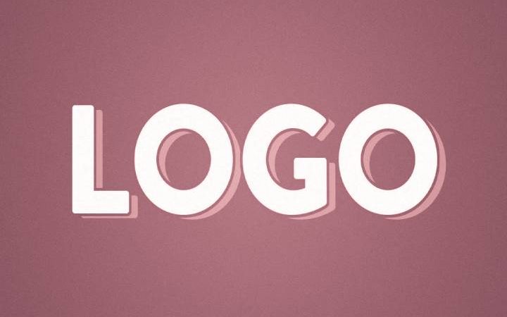 Top Tips For Creating a Stand-out Logo For Your Business