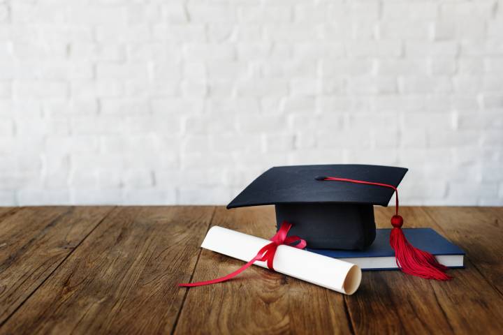 Why a Degree Can Help Your Business