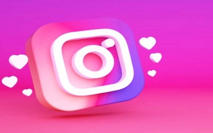 Key Recommendations on How To Get More Followers on Instagram
