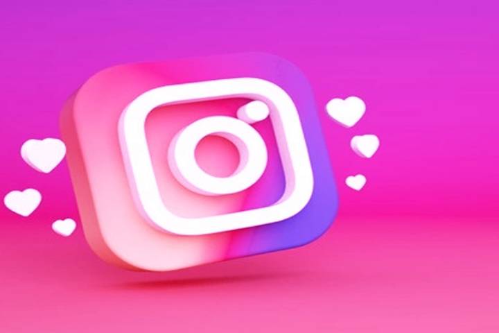 Key Recommendations on How To Get More Followers on Instagram