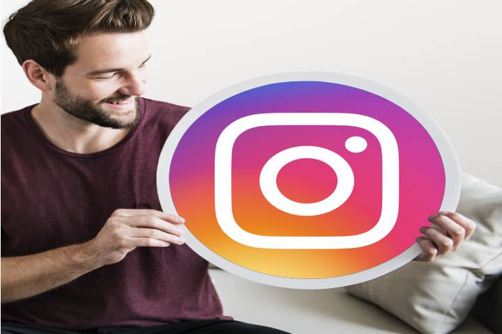 5 Cool Instagram Features For Stores