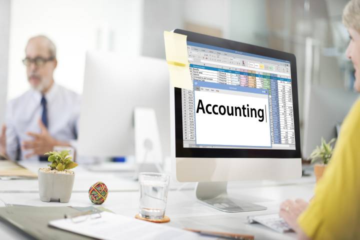 What Is Accountability And Its Importance For Companies