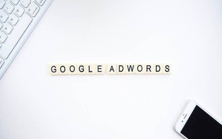 Google Ads – The Missing Ingredient to Building More Sales