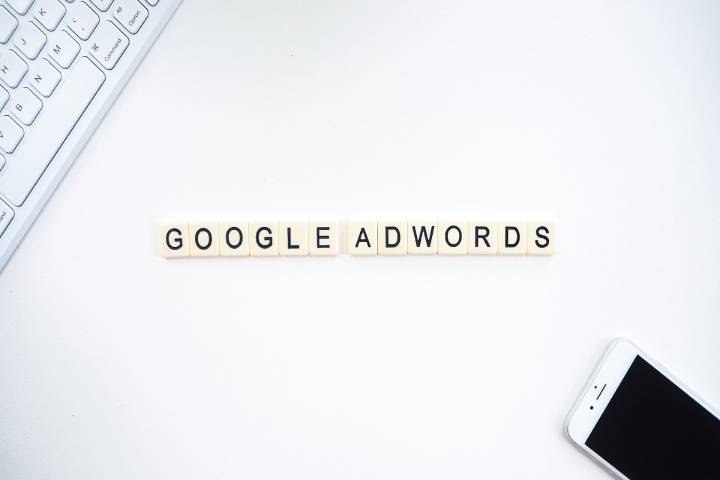 Google Ads – The Missing Ingredient to Building More Sales