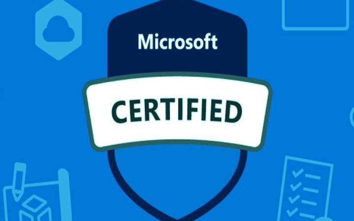 Plan Your Career With Microsoft Azure Certification