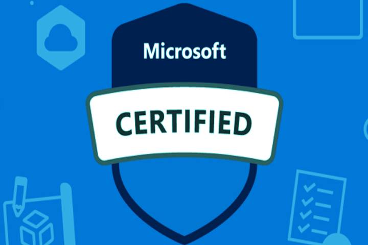 Plan Your Career With Microsoft Azure Certification