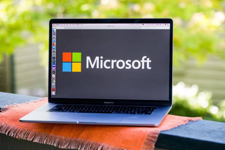 Microsoft Announces News To Enhance The Integration Of Equipment In Hybrid Scenarios