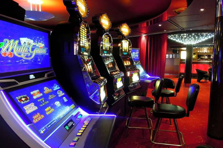 What Can Other Philippines Businesses Learn from the Casino Industry?