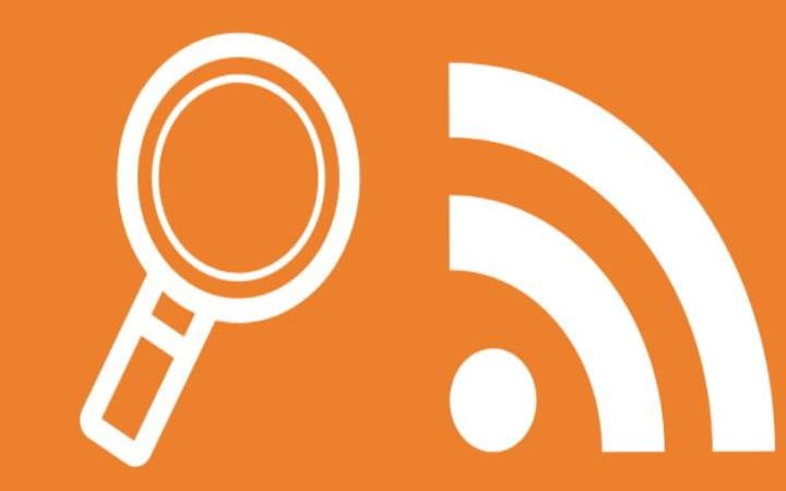 Discover All The Latest News With RSS Feed. 5 Simple And Easy Steps To Follow