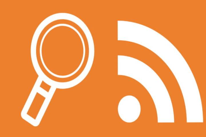 Discover All The Latest News With RSS Feed. 5 Simple And Easy Steps To Follow