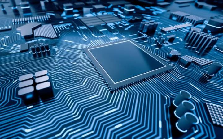 Semiconductors After The Shortage, Specialists Fear Production Overcapacity In 2023