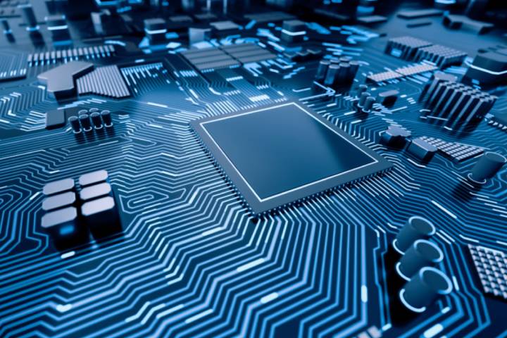 Semiconductors After The Shortage, Specialists Fear Production Overcapacity In 2023