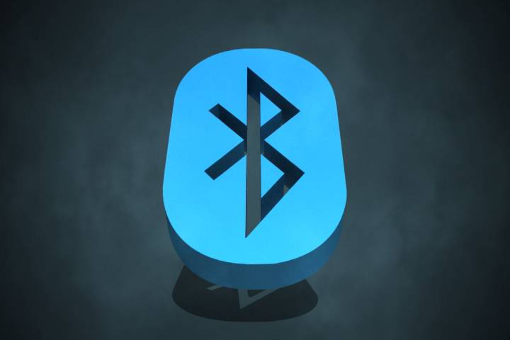 What Is Bluetooth?