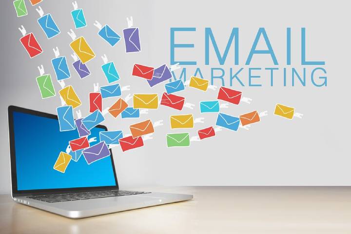 7 Key Tips On How To Create An Eye-catching Email Template That Users Want To Read?