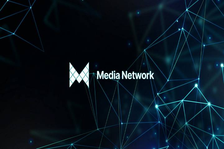 Build a Public Media Network