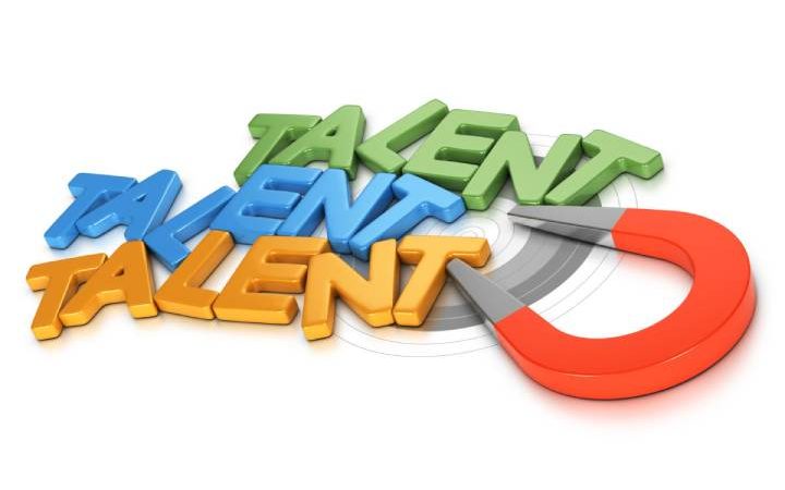 Keys To Attracting And Retaining Talent In Your Company