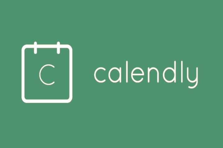 Is Calendly safe? Your question answered