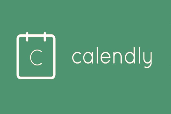 Is Calendly Safe Your Question Answered