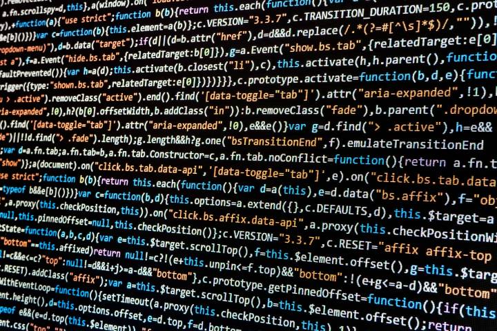 Programming Languages You Should Learn in 2022