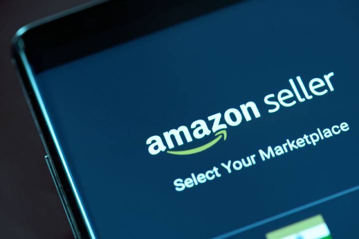 What Are Automated Repricing Tools for Amazon Sellers?