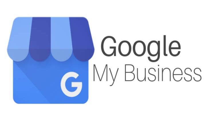 Get a Short Link to Your Google My Business Profile