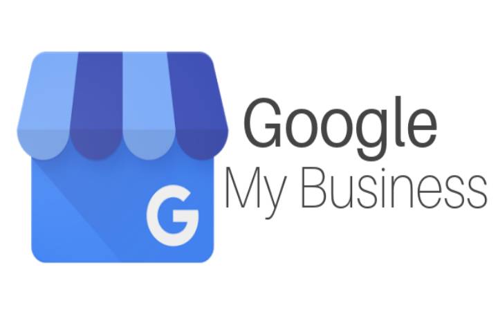 Get a Short Link to Your Google My Business Profile