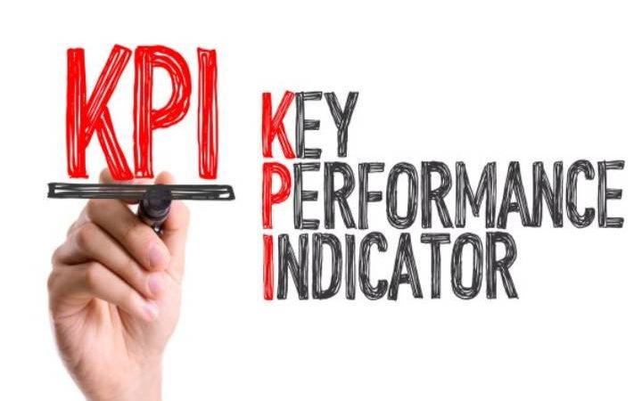 4 KPI Indicators To Analyze The Evolution Of Your Business