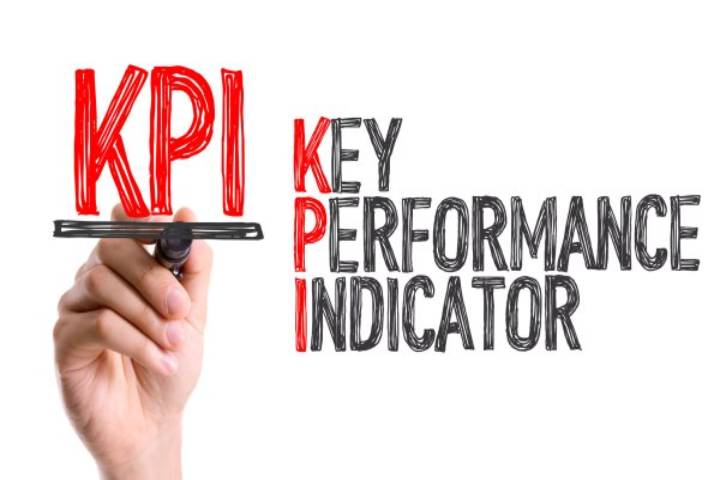 4 KPI Indicators To Analyze The Evolution Of Your Business