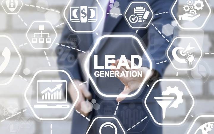 5 Tips To Ensure Organic Lead Generation Success