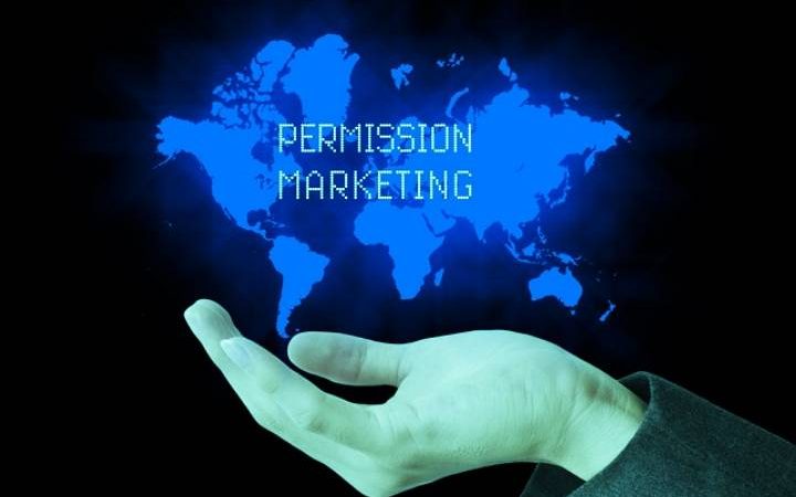 permission-marketing