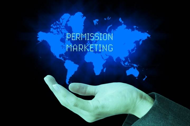 What Is Permission Marketing And What Are It’s Benefits
