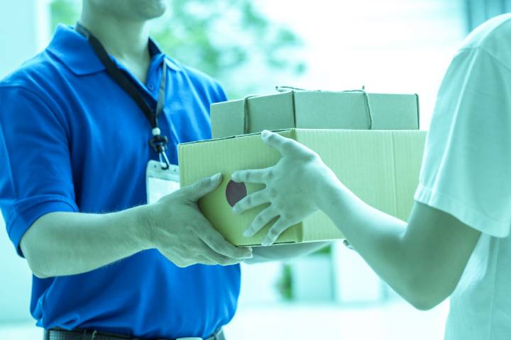 Preventing Package Damage During Shipping Starts at Home