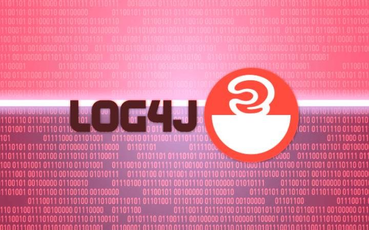 Log4Shell What You Need To Know About The Panicking Java Flaw