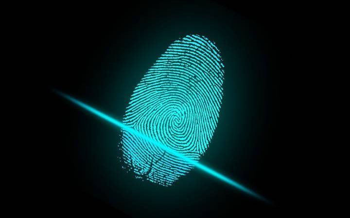 What Is Fingerprinting And How It Used For?