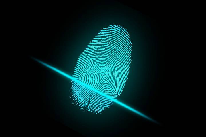 What Is Fingerprinting And How It Used For?