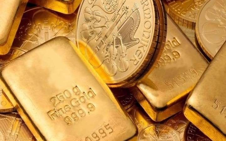 How To Buy Gold and Silver Bullion & Why To Do It?