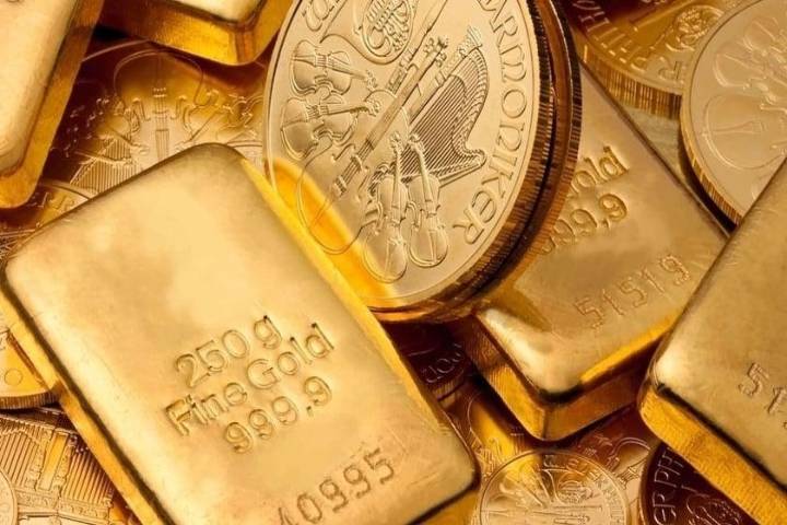 How To Buy Gold and Silver Bullion & Why To Do It?