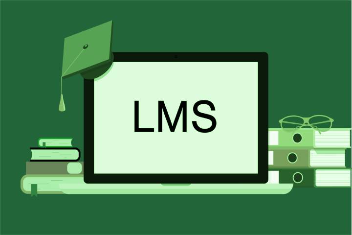 What’s The Role of Using An LMS In The hospitality Industry?