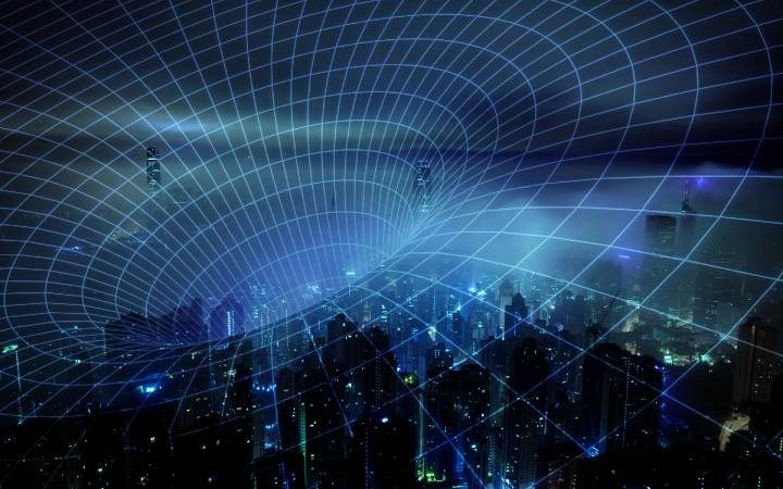 5G And The IoT Industry, Will It Be The Network Revolution