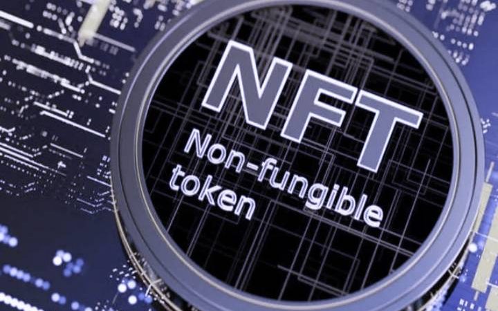 What Is NFT Digital Art And Other Business Models